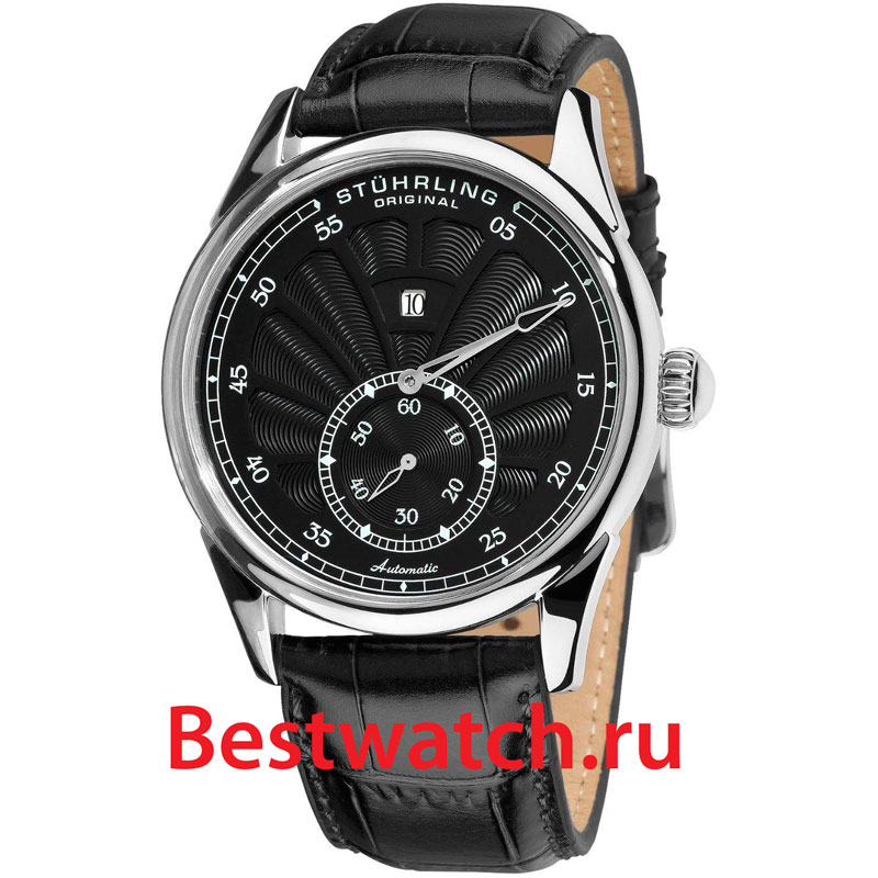 Часы Stuhrling Original Classic 302.33151